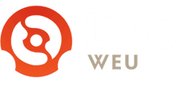 DPC WEU 2023 Tour 2: Open Qualifier #3