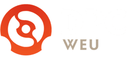 DPC WEU 2023 Tour 3: Open Qualifier #1