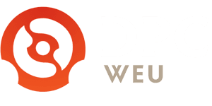 DPC WEU 2023 Tour 3: Open Qualifier #1