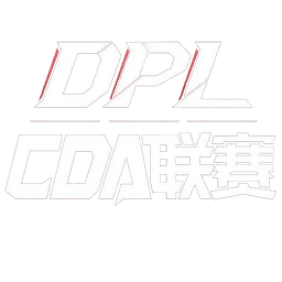 DPL-CDA Professional League Season 2: Qualifier