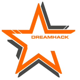 DreamHack Summer 2013