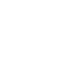 DreamHack Summer 2023 BYOC