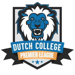 Dutch College League Season 9