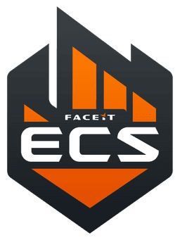 ECS Season 8 Europe