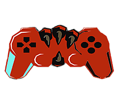 Efusion League