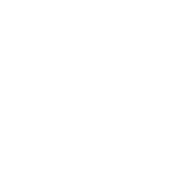 Elite Series 2nd Division Spring 2023 - Group Stage