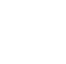 Elite Series Summer 2022