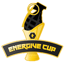 Energive Cup 2022