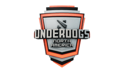 Epulze Global Dota 2 League: NA Underdogs Division 1