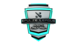Epulze Global Dota 2 League Season 2: SEA - Division 1