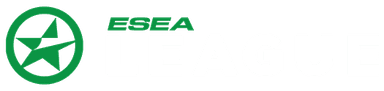 ESEA Season 40: Intermediate Division - North America