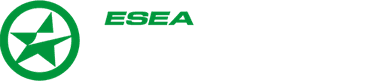 ESEA Season 42: Open Division - North America