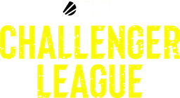 ESL Challenger League Season 41 Relegation: Asia-Pacific