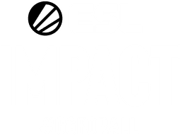 ESL Impact Cash Cup: Asia - Spring 2022 #1