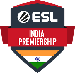 ESL India Premiership 2019 Winter Masters League Finals