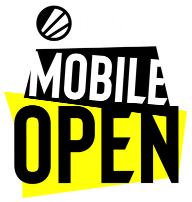 ESL Mobile Open Oceania Championship Season 1 - Playoffs