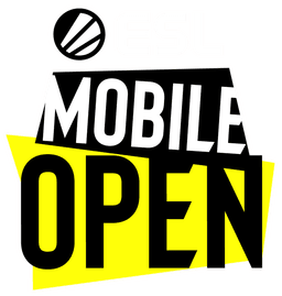 ESL Mobile Open Oceania Championship Season 1