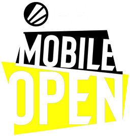 ESL Mobile Open Oceania Championship 2022