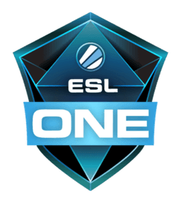 ESL One New York 2019 Europe Open Qualifier 2