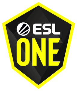 ESL One: Road to Rio - Asia Play-in