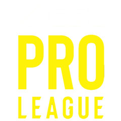ESL Pro League Season 12 Asia Qualifier