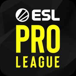 ESL Pro League Season 12 Asia