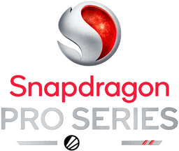 ESL Snapdragon Pro Series 2022