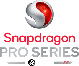 ESL Snapdragon Pro Series 2022 - Thailand Open Finals