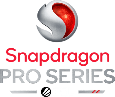 ESL Snapdragon Pro Series 2022 - Thailand Open Finals