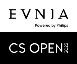 Esportal Evnia Open: Open Qualifier #2