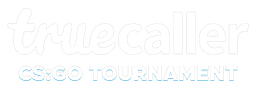 Esportal Truecaller Tournament