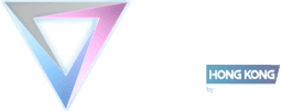 Esports Festival 2016