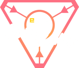 Esportsmaker Spike Ladies #4