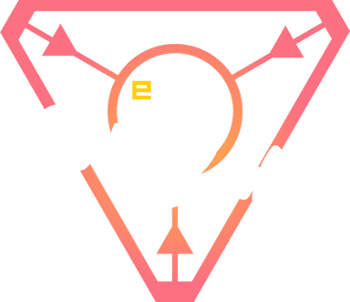 Esportsmaker Spike Ladies #4