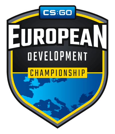 European Development Championship Season 3: Open Qualifier #2