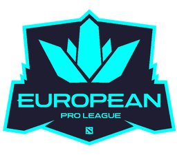 European Pro League Season 4