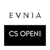 EVNIA Open Finals 2023