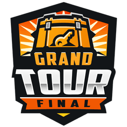 FASTCUP Grand Tour #2
