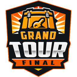 FASTCUP Grand Tour Season 2