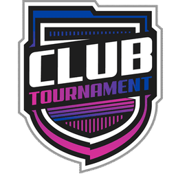 FRAG Club Tournament Season 2