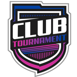 FRAG Club Tournament