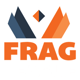 Fragleague Season 6: Swedish Division