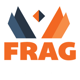 Fragleague Season 7: Swedish Division