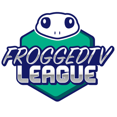 FroggedTV League Season 7