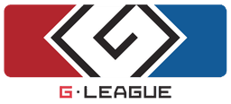 G-League 2012 Season 2