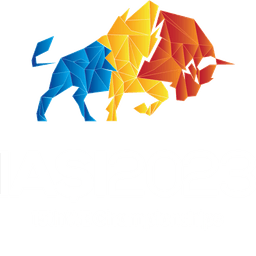 Gamers8 IESF Asian Championship 2023