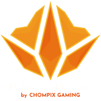 GEMS Women Circuit 2023/2024 Tour 1