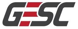 GESC E-Series: Jakarta - CN Qualifier