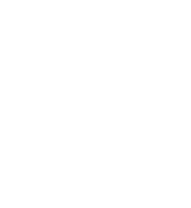 MESA Champions: GEG Edition 2022