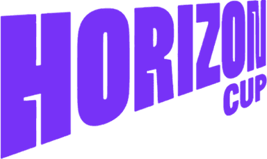 Horizon Cup 2021 - Qualification